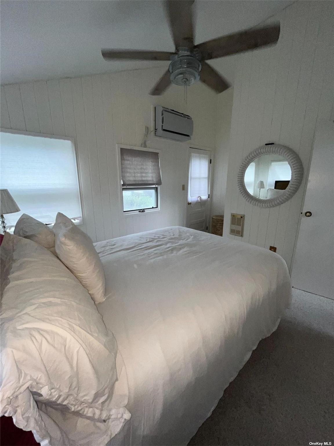 197 Cottage Walk Property Photo 8