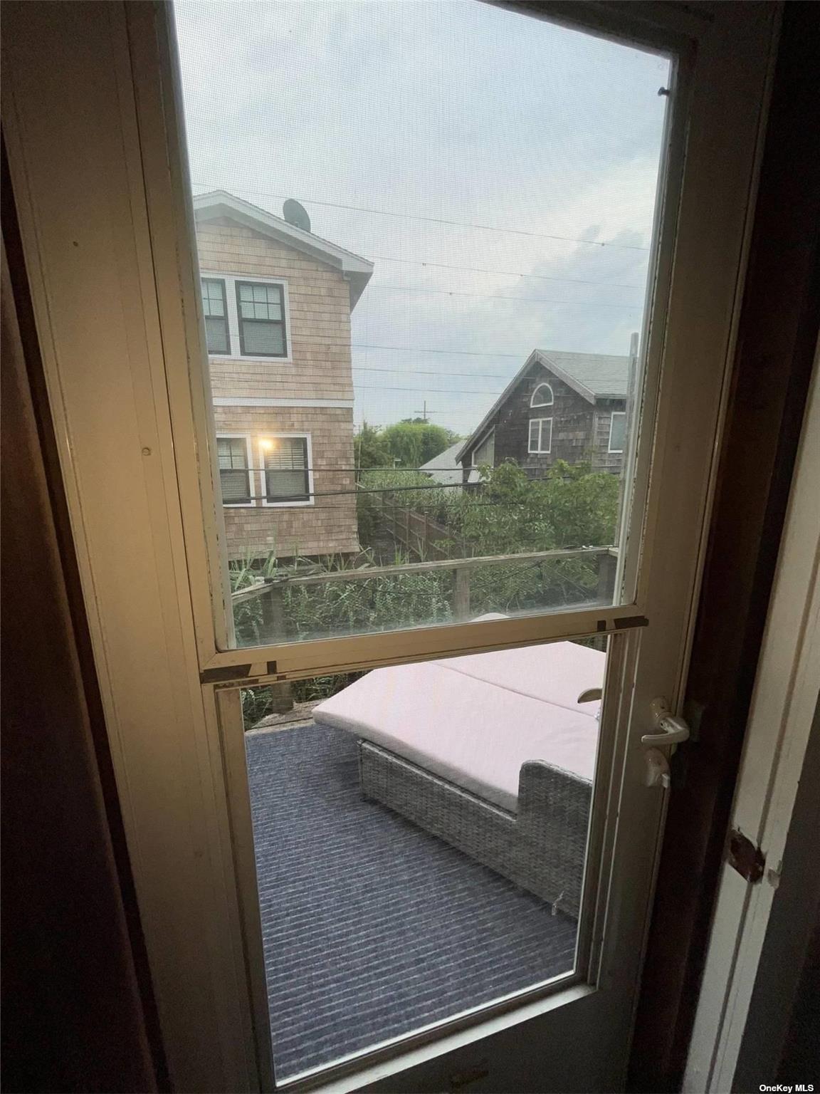 197 Cottage Walk Property Photo 14