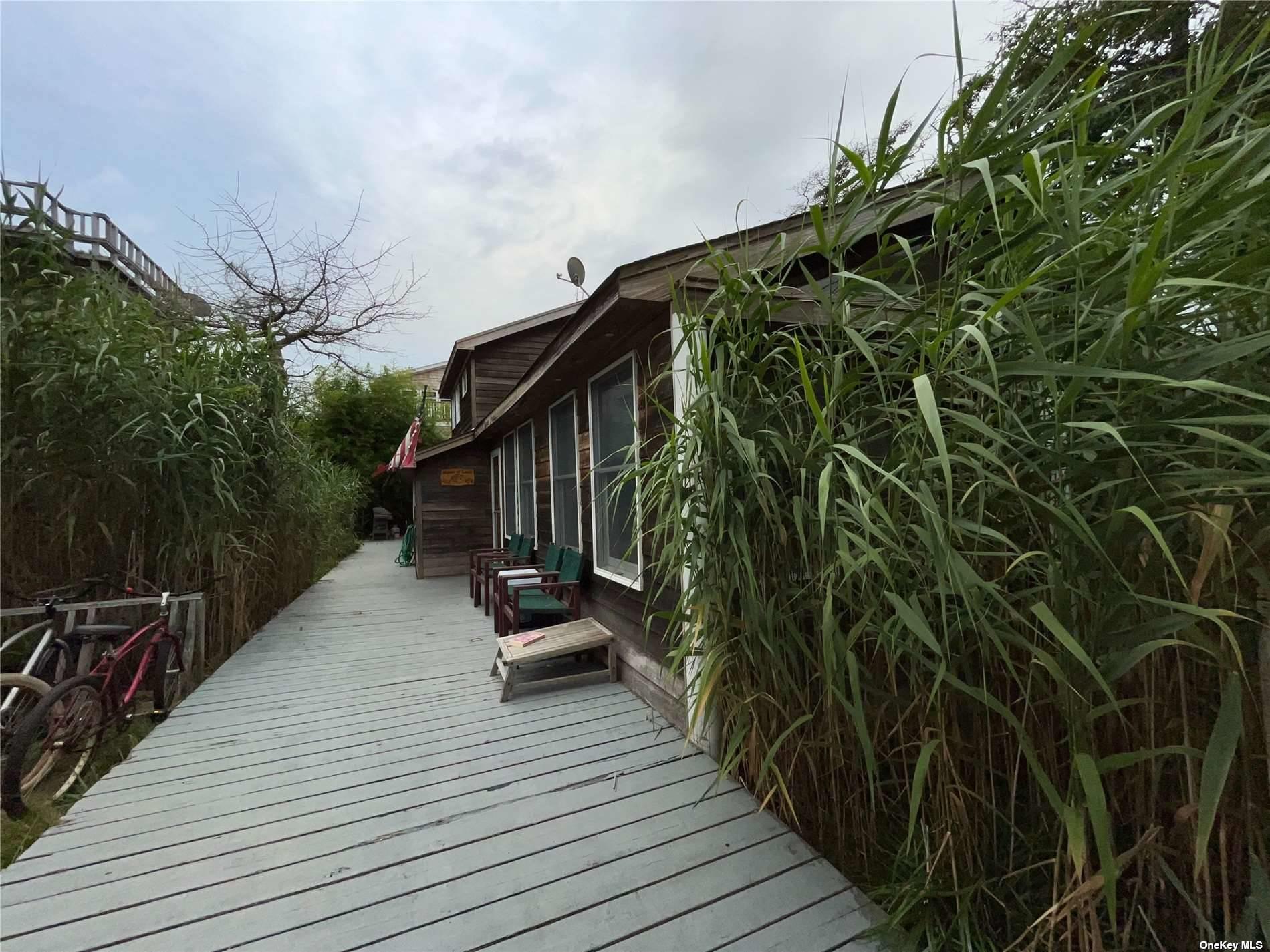 197 Cottage Walk Property Photo 16