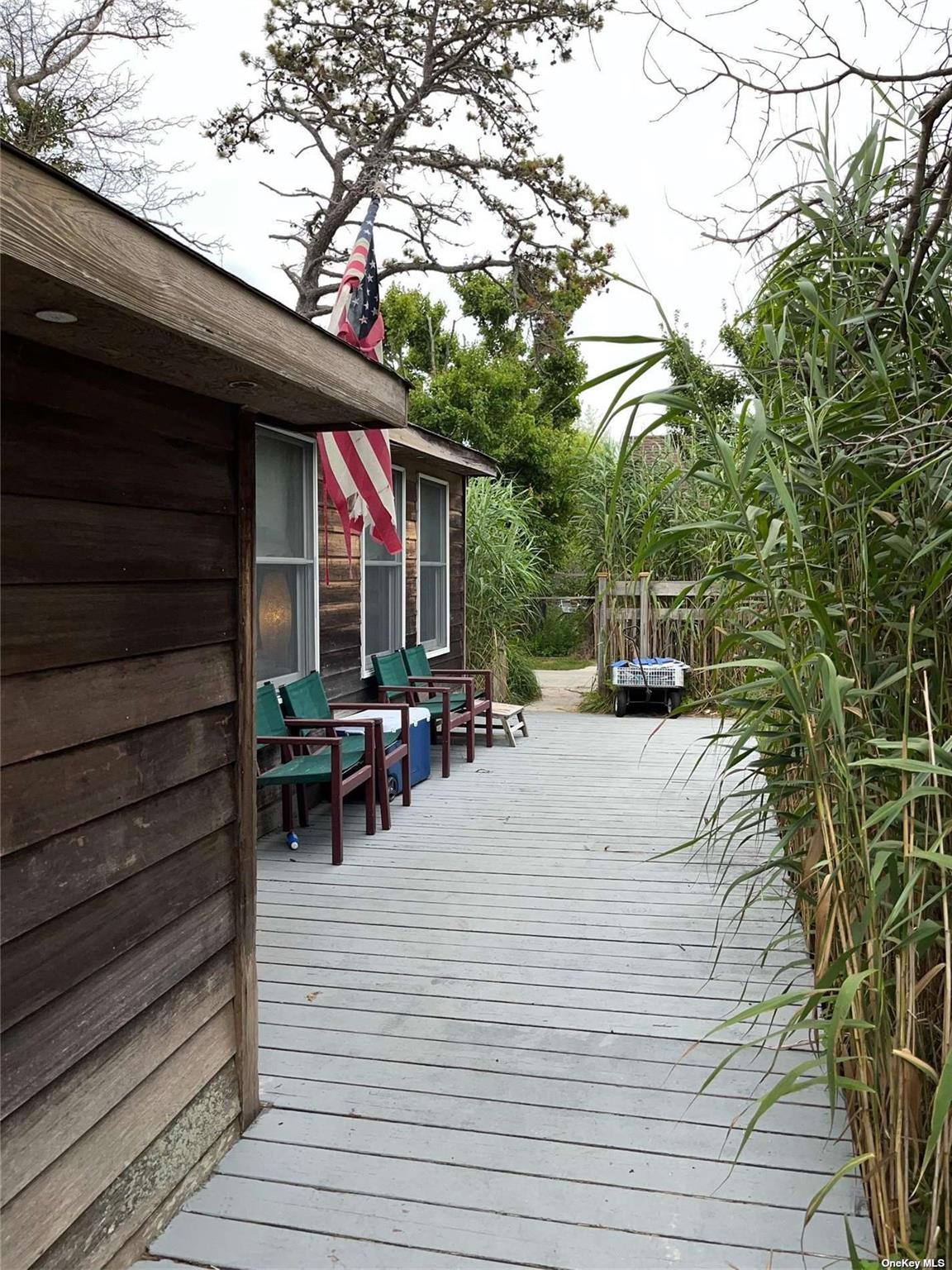 197 Cottage Walk Property Photo 17