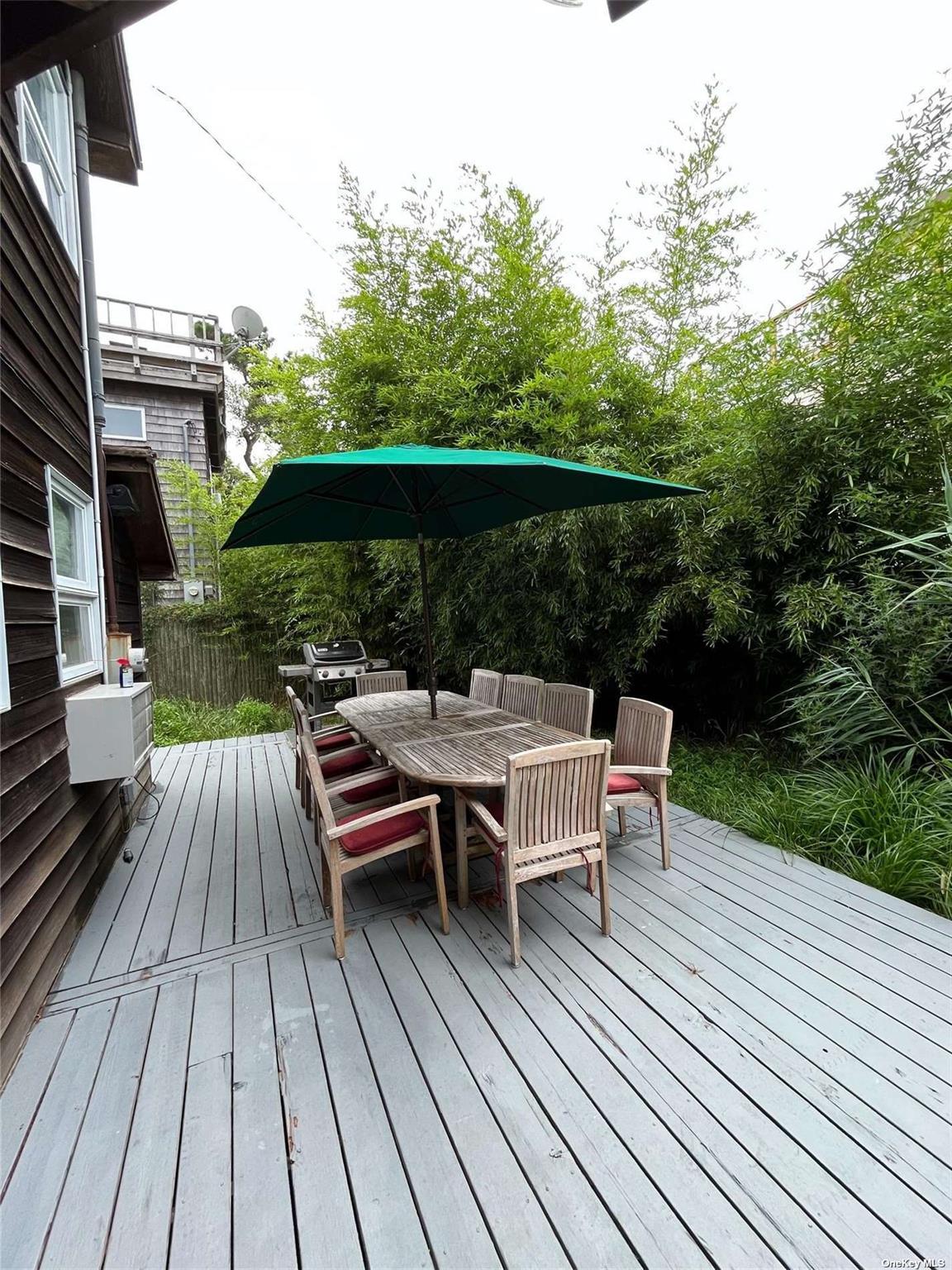 197 Cottage Walk Property Photo 18