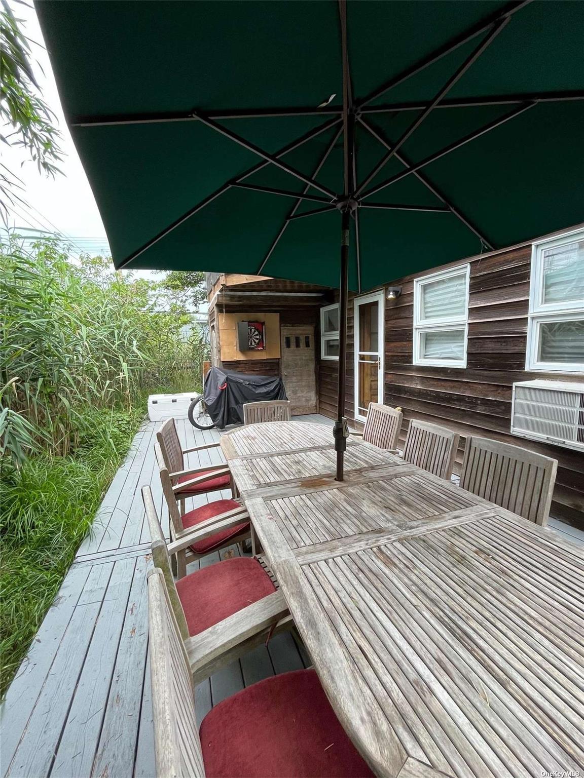197 Cottage Walk Property Photo 19