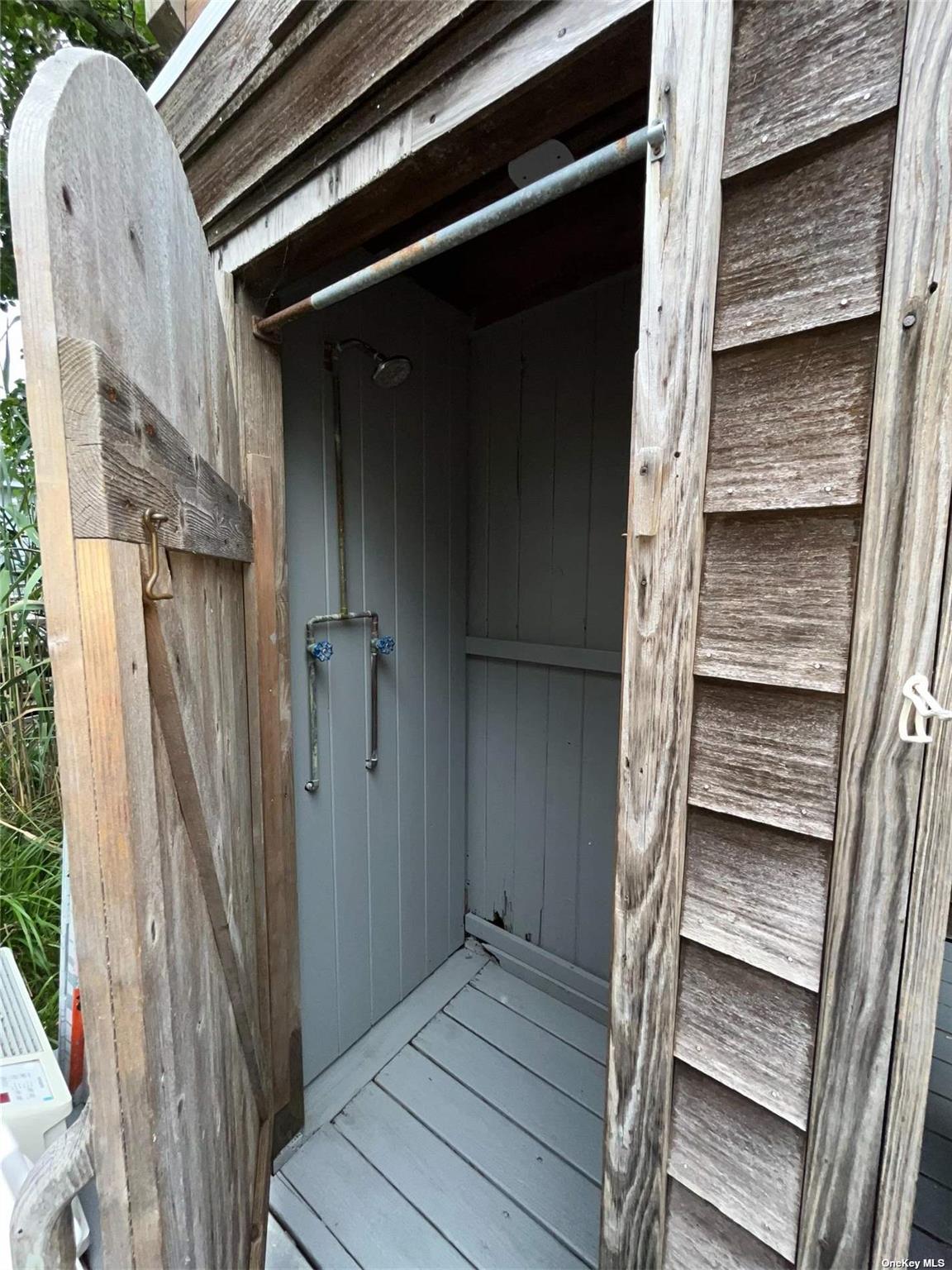 197 Cottage Walk Property Photo 20