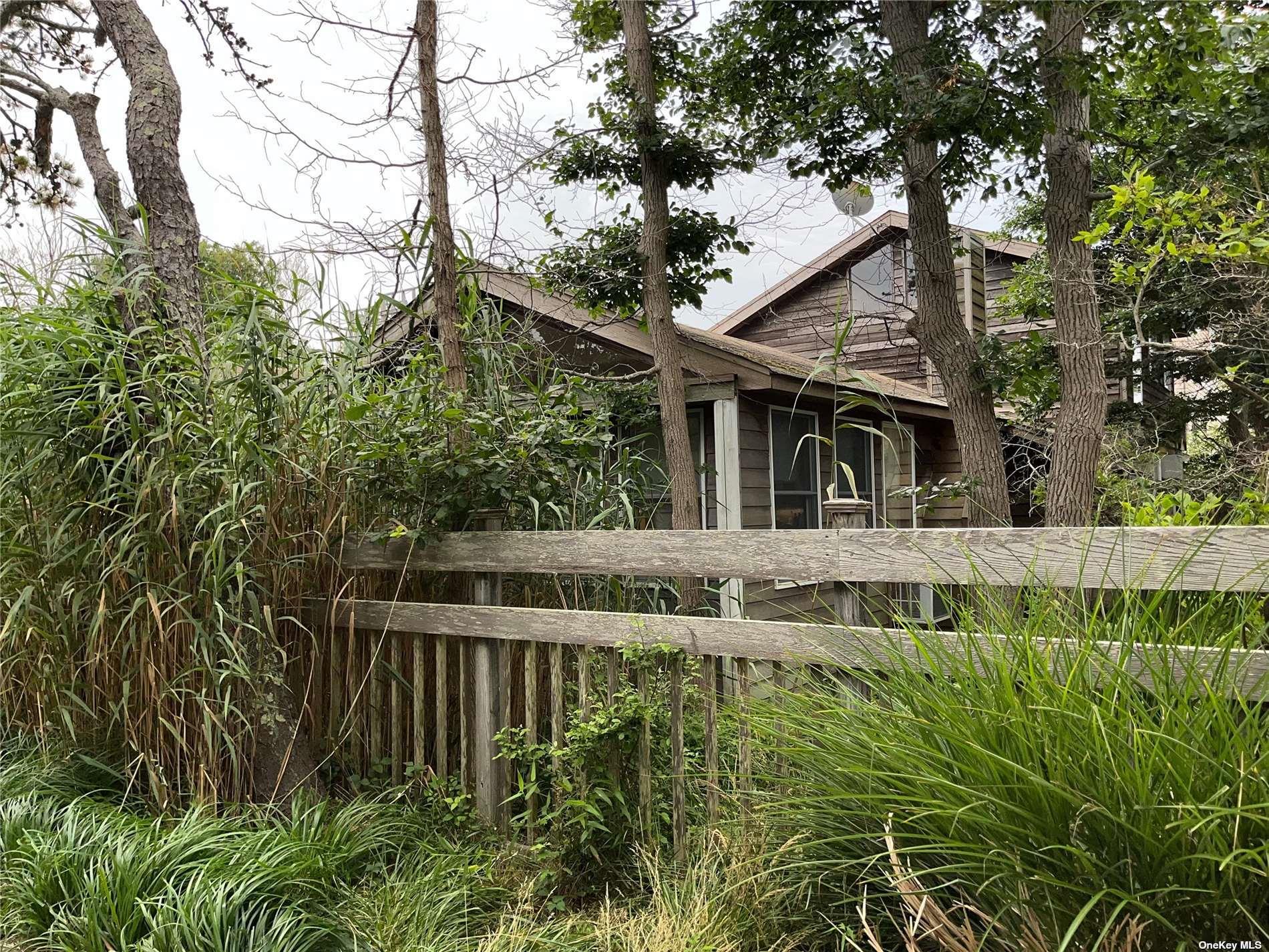 197 Cottage Walk Property Photo 21