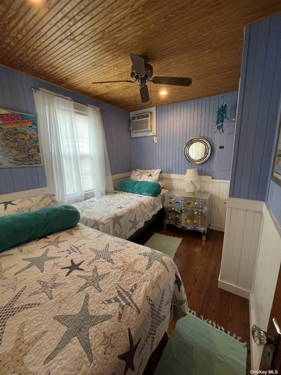 462 Dehnhoff Walk Property Photo 6