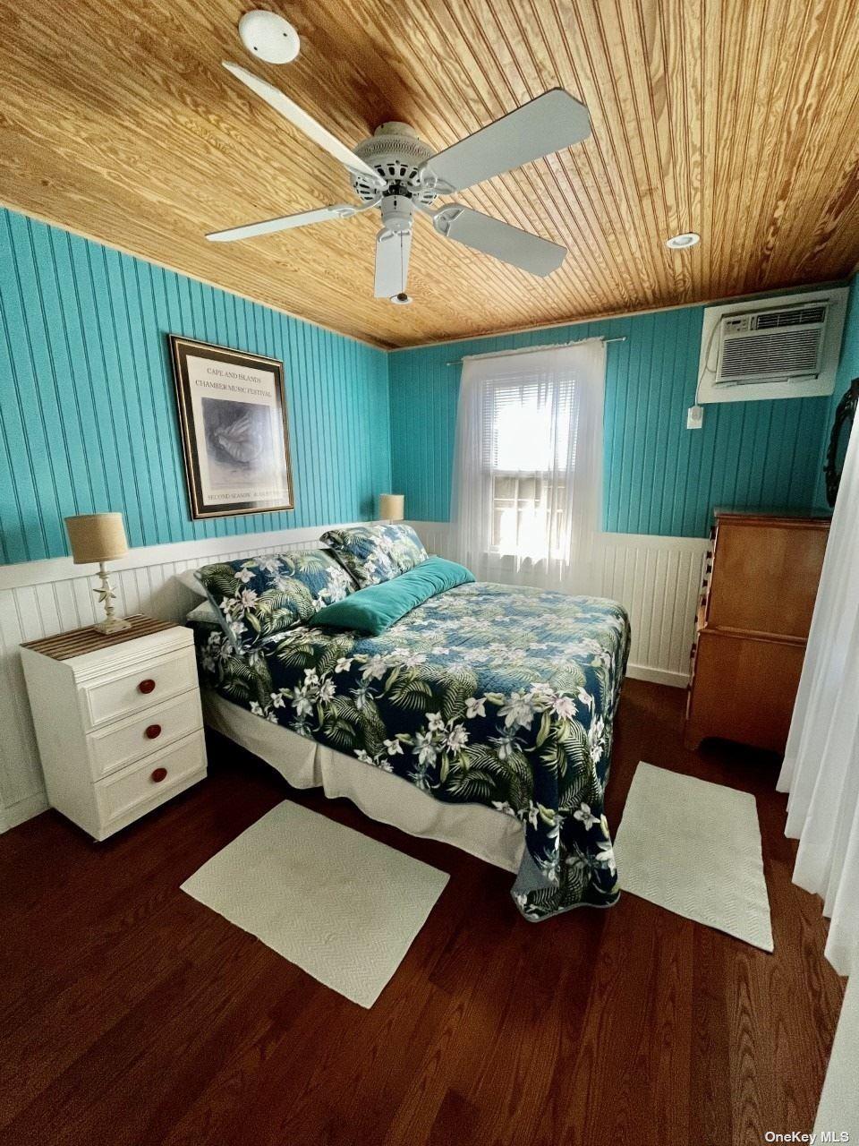 462 Dehnhoff Walk Property Photo 7