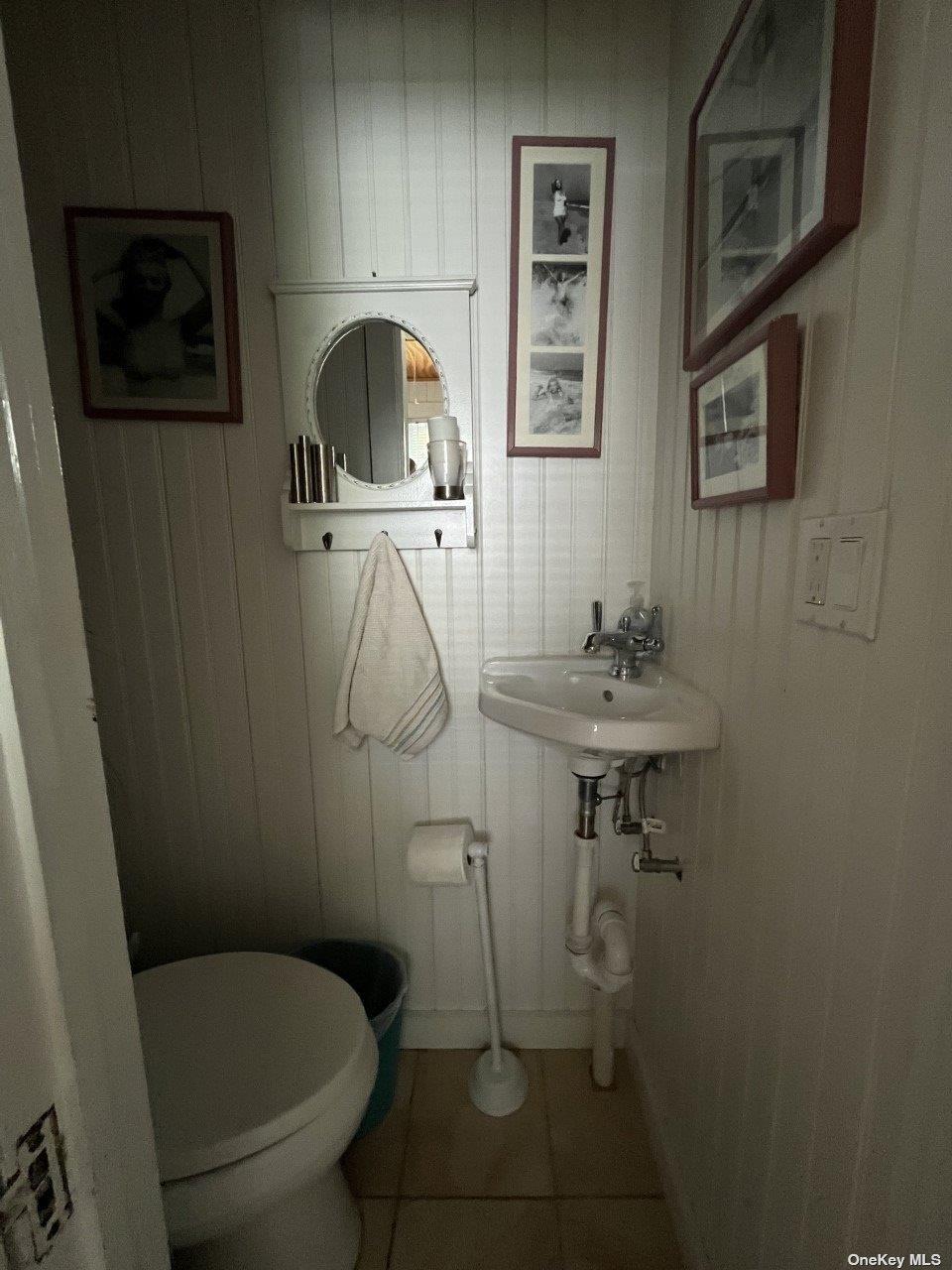 462 Dehnhoff Walk Property Photo 10
