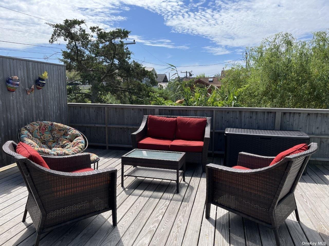 462 Dehnhoff Walk Property Photo 11