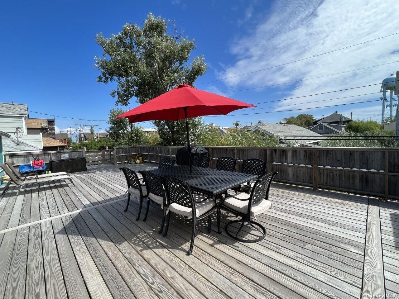 462 Dehnhoff Walk Property Photo 12