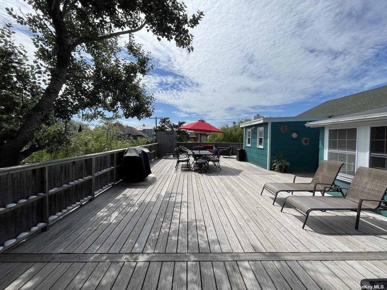 462 Dehnhoff Walk Property Photo 13