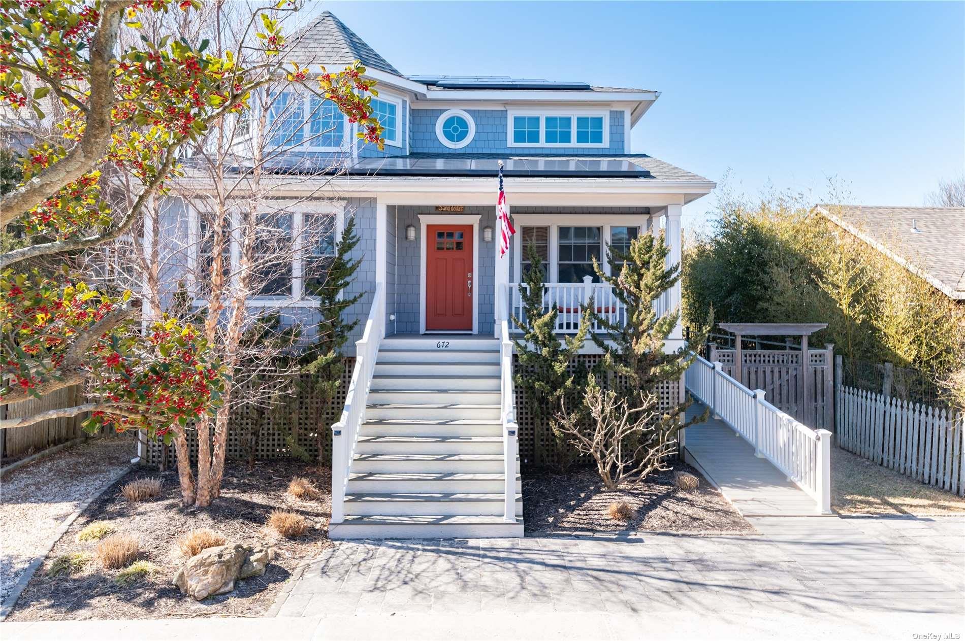 672 Ocean Breeze Property Photo 1