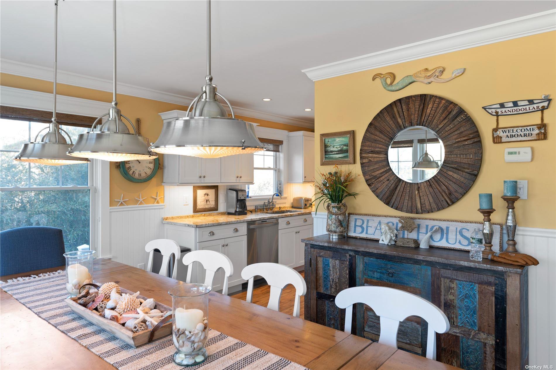 672 Ocean Breeze Property Photo 7
