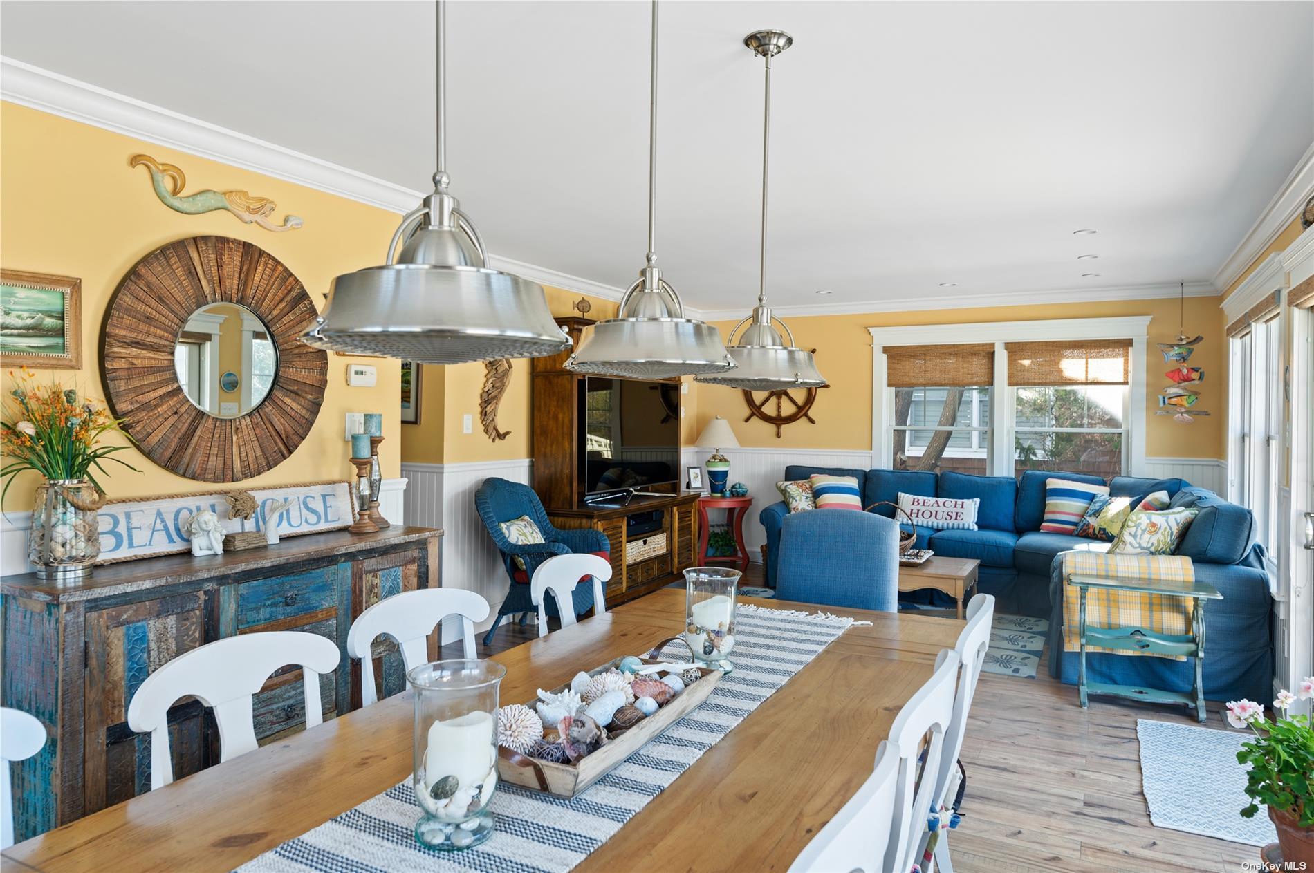 672 Ocean Breeze Property Photo 9