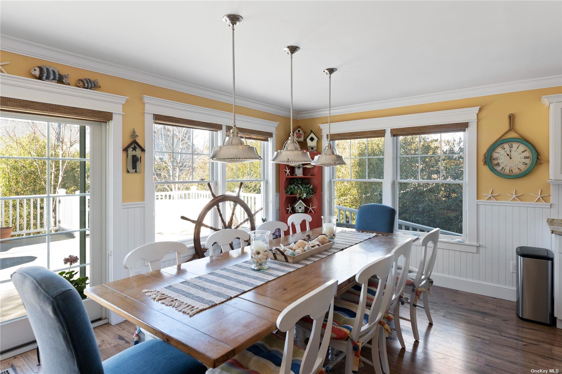 672 Ocean Breeze Property Photo 10