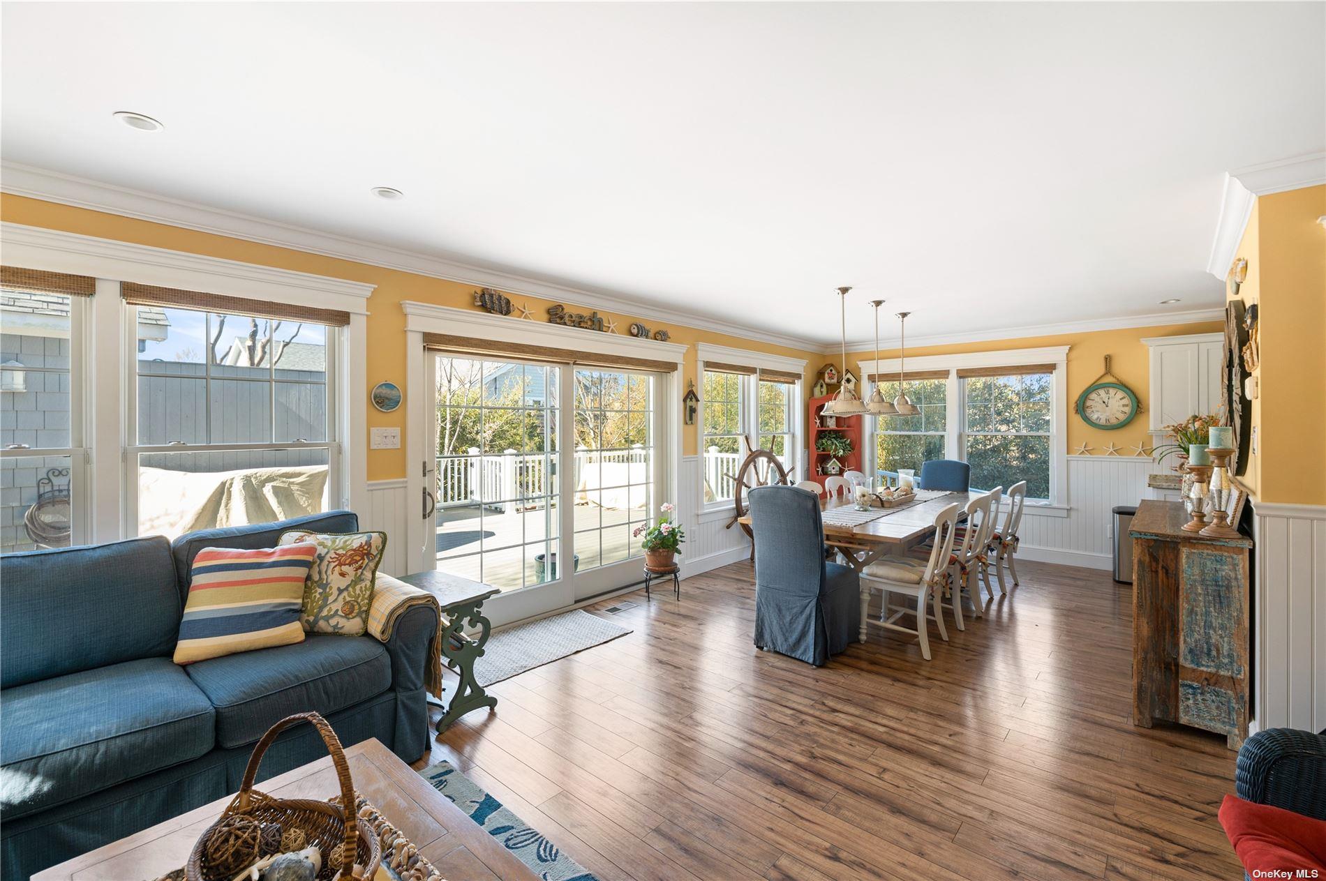 672 Ocean Breeze Property Photo 12