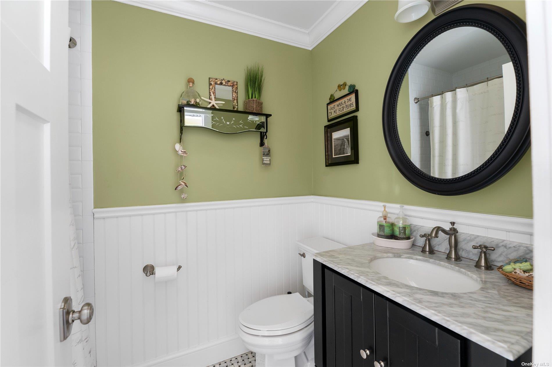 672 Ocean Breeze Property Photo 13
