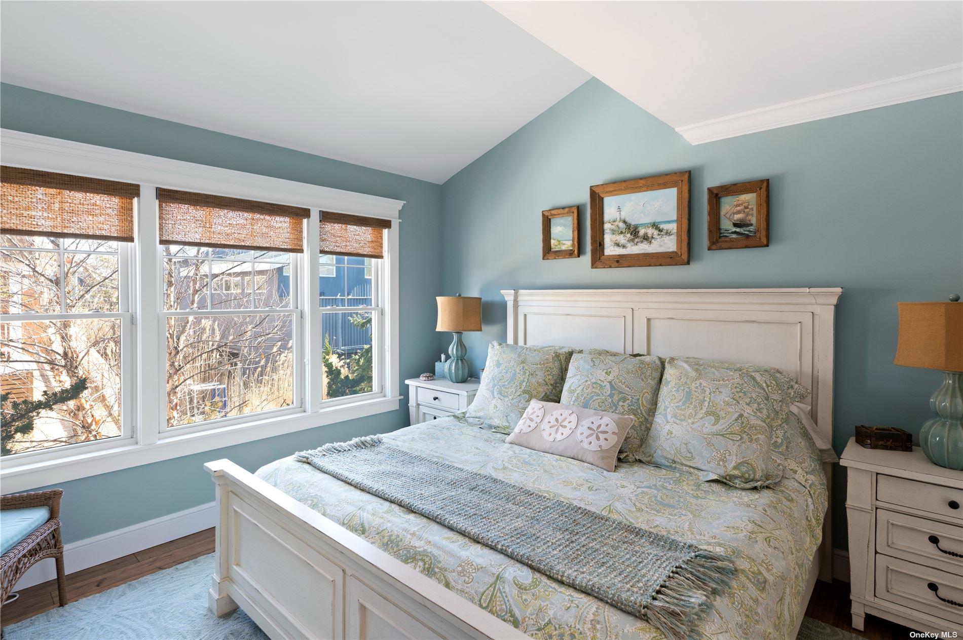 672 Ocean Breeze Property Photo 15