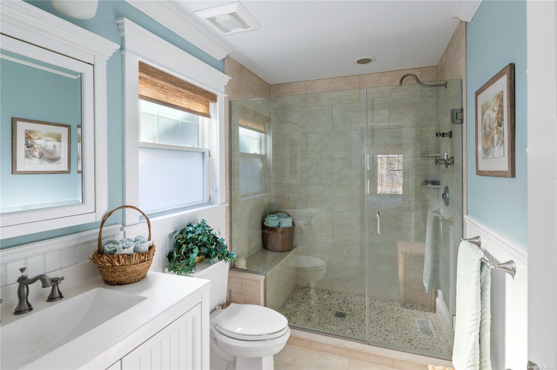 672 Ocean Breeze Property Photo 16