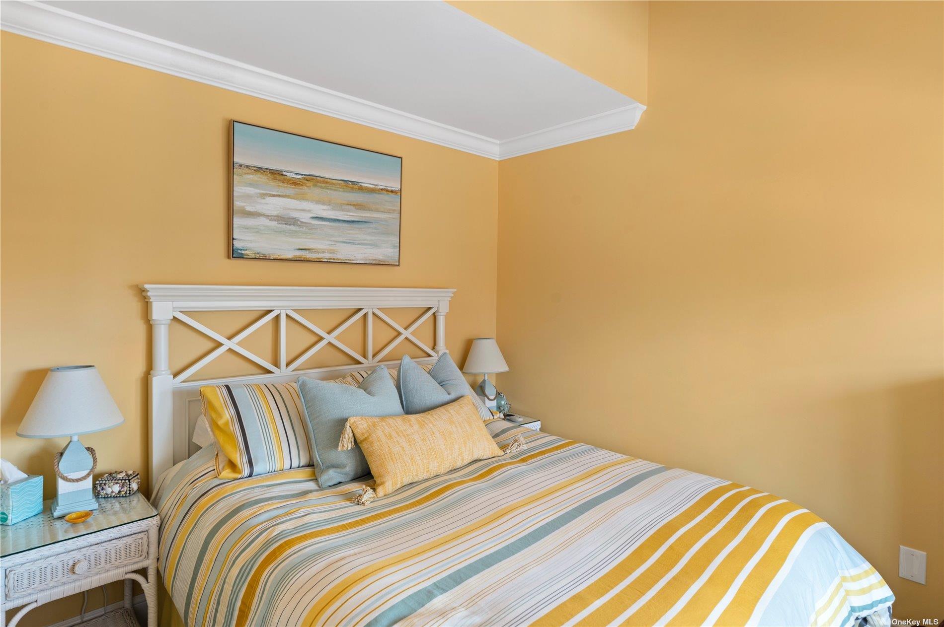 672 Ocean Breeze Property Photo 17