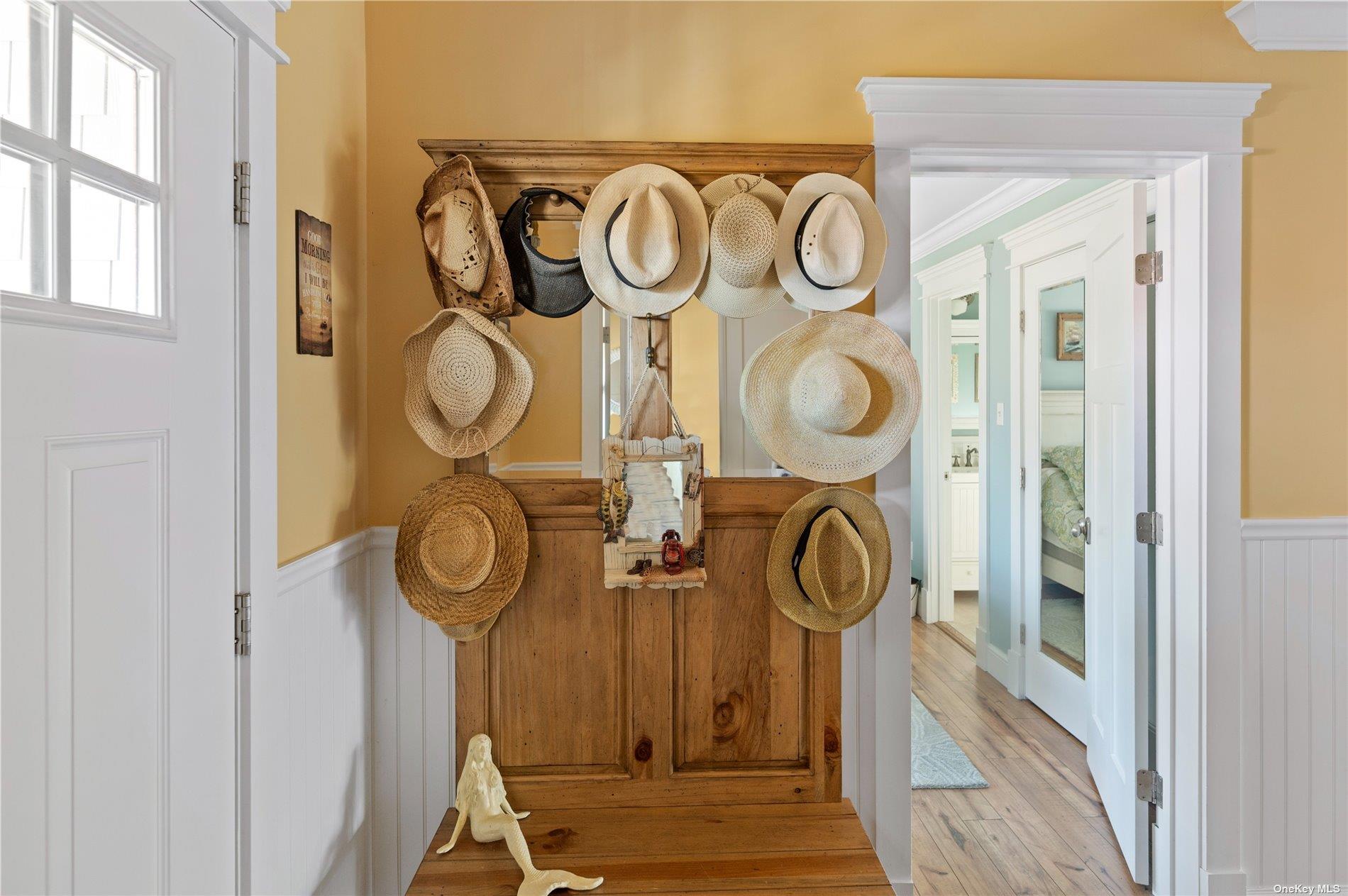 672 Ocean Breeze Property Photo 18