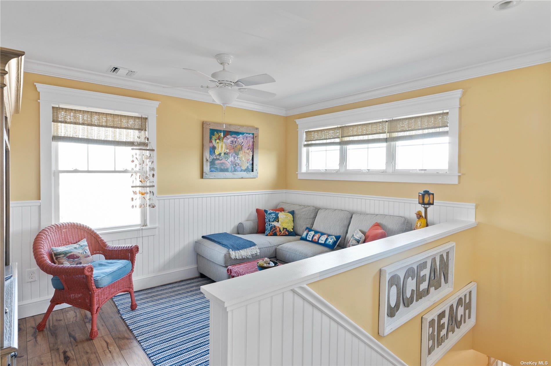 672 Ocean Breeze Property Photo 19