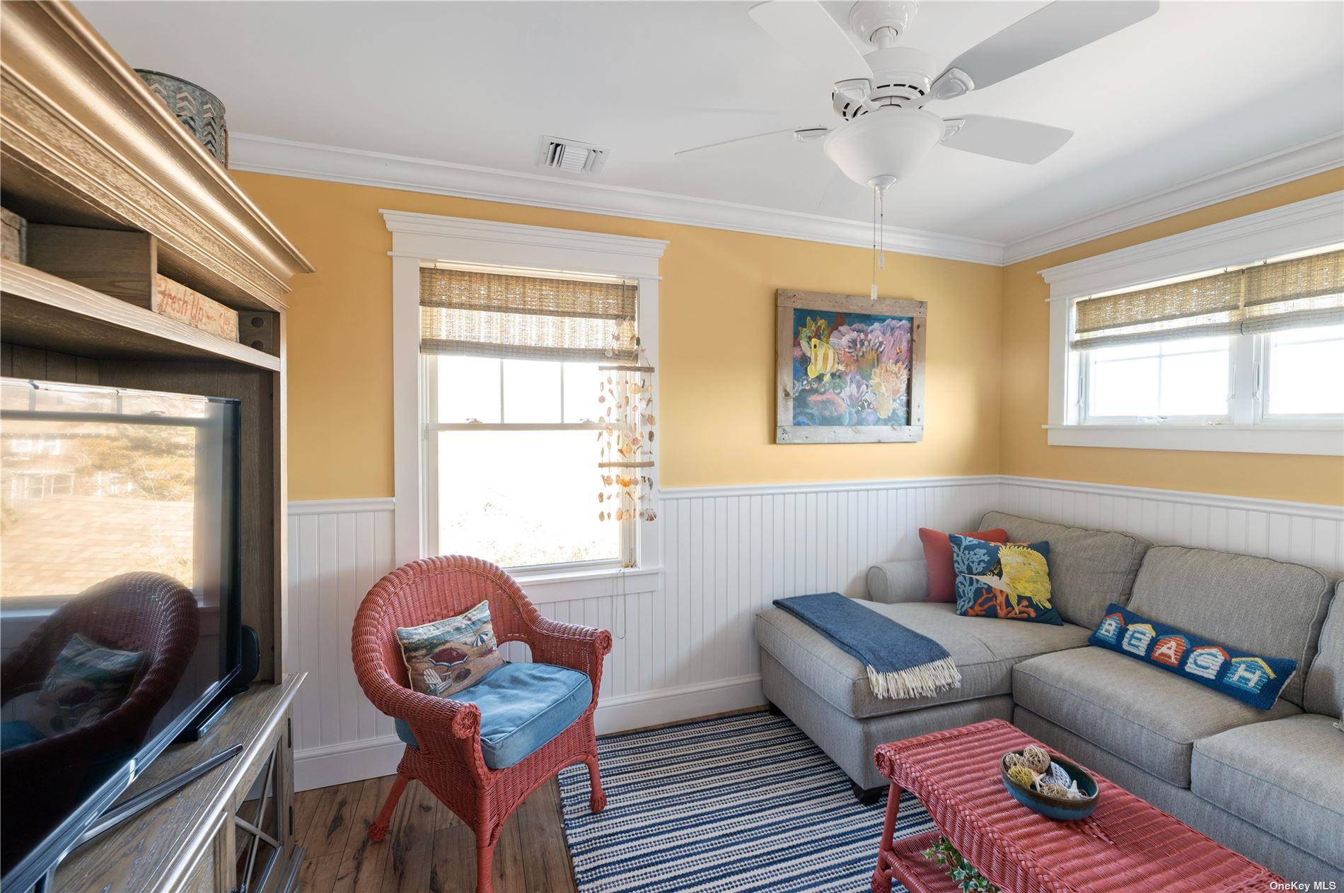 672 Ocean Breeze Property Photo 20