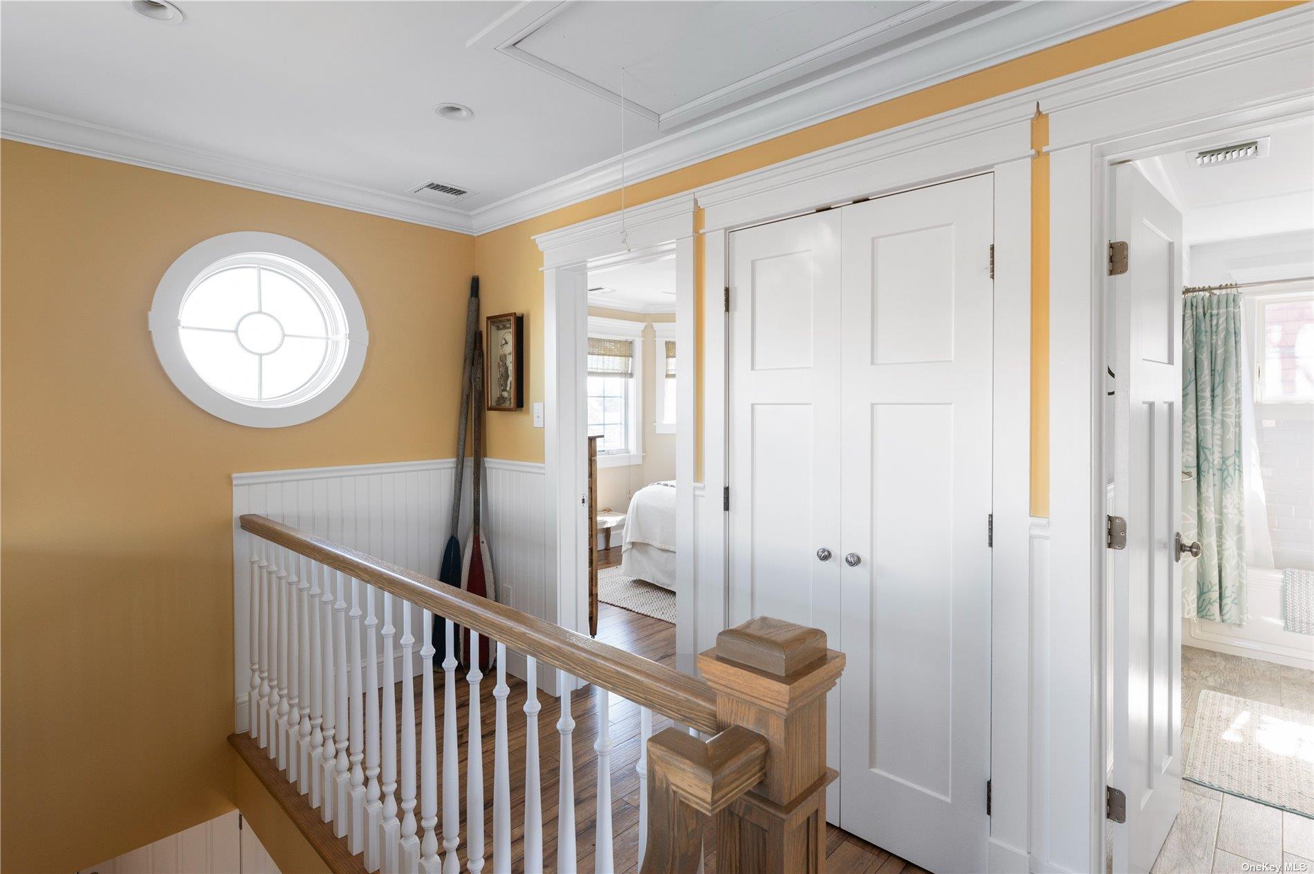 672 Ocean Breeze Property Photo 21