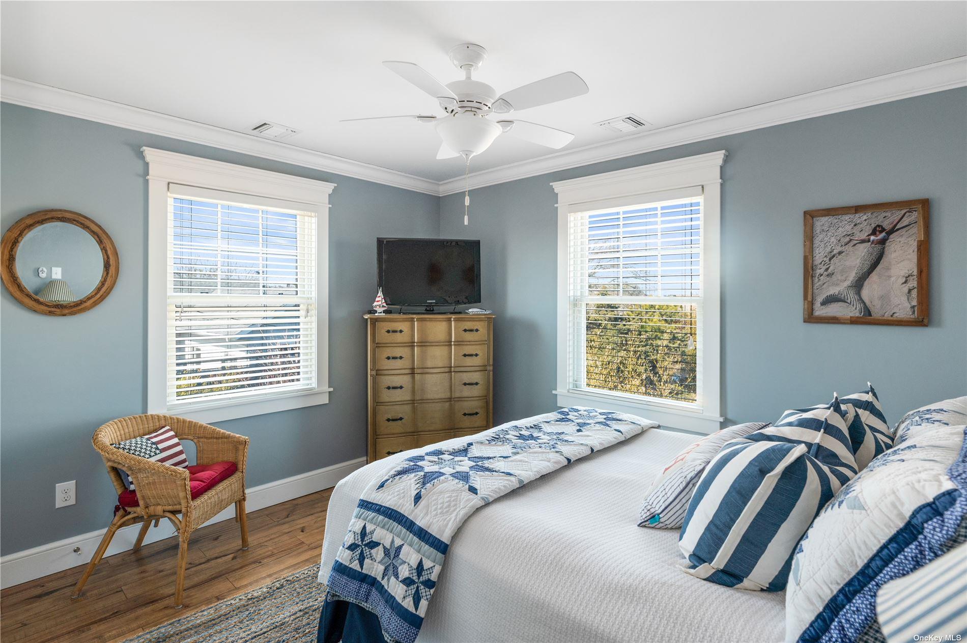672 Ocean Breeze Property Photo 22