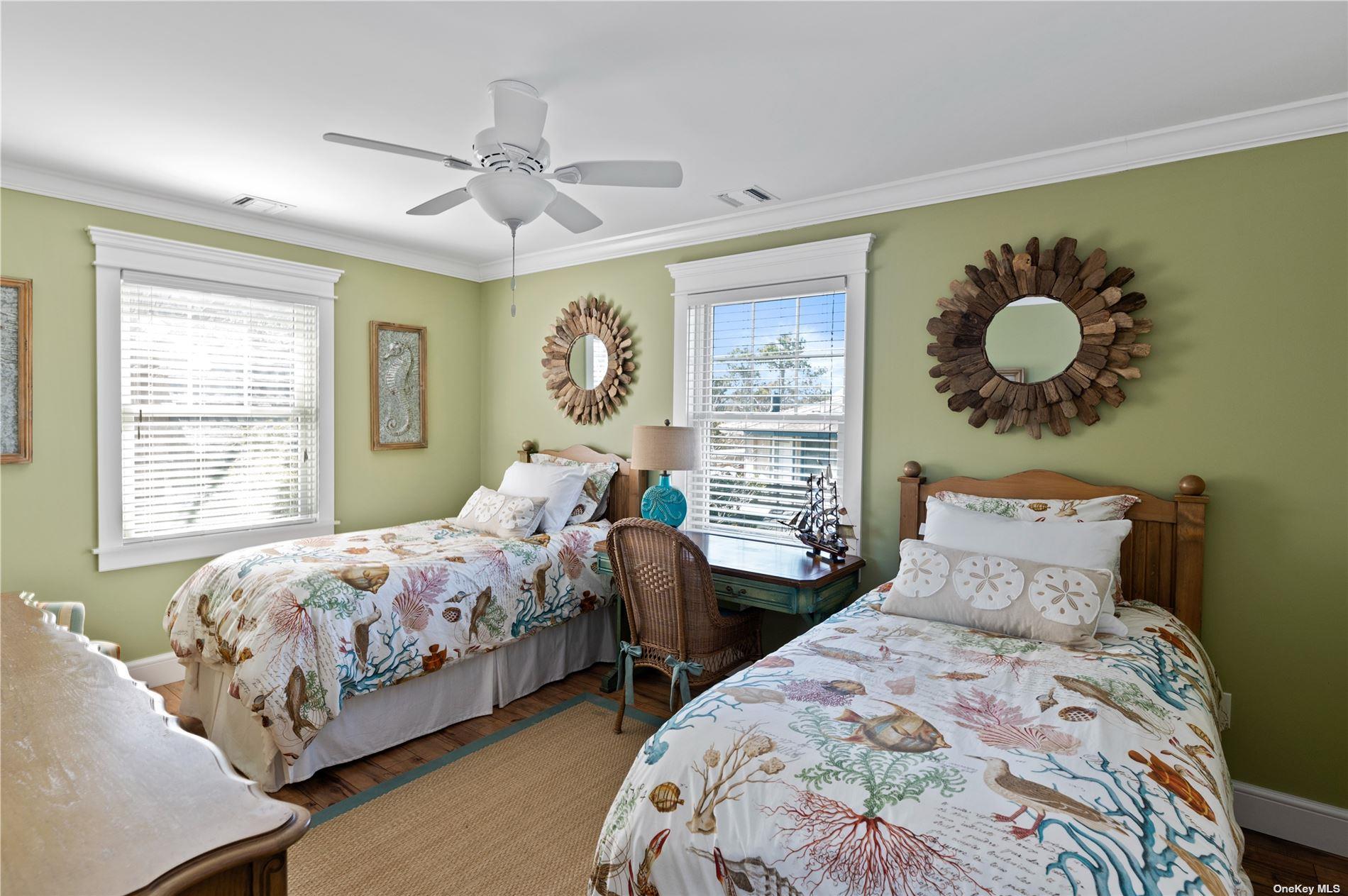 672 Ocean Breeze Property Photo 23