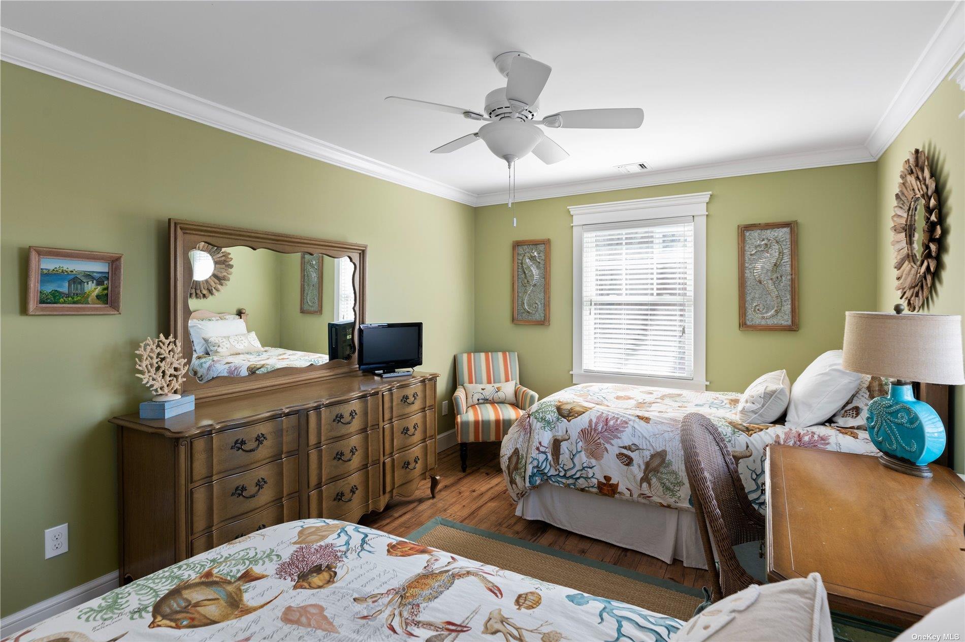 672 Ocean Breeze Property Photo 24