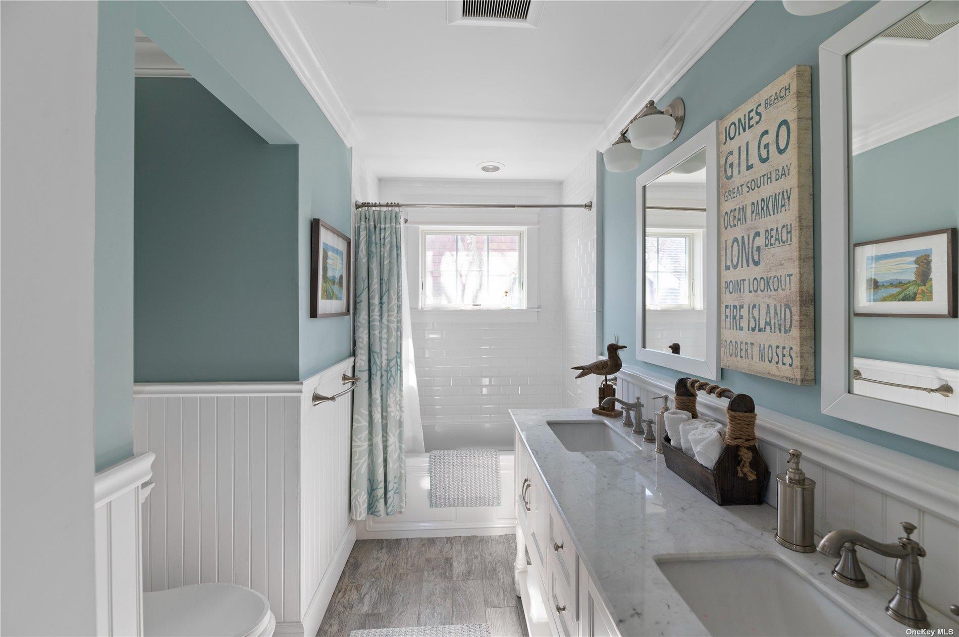 672 Ocean Breeze Property Photo 25