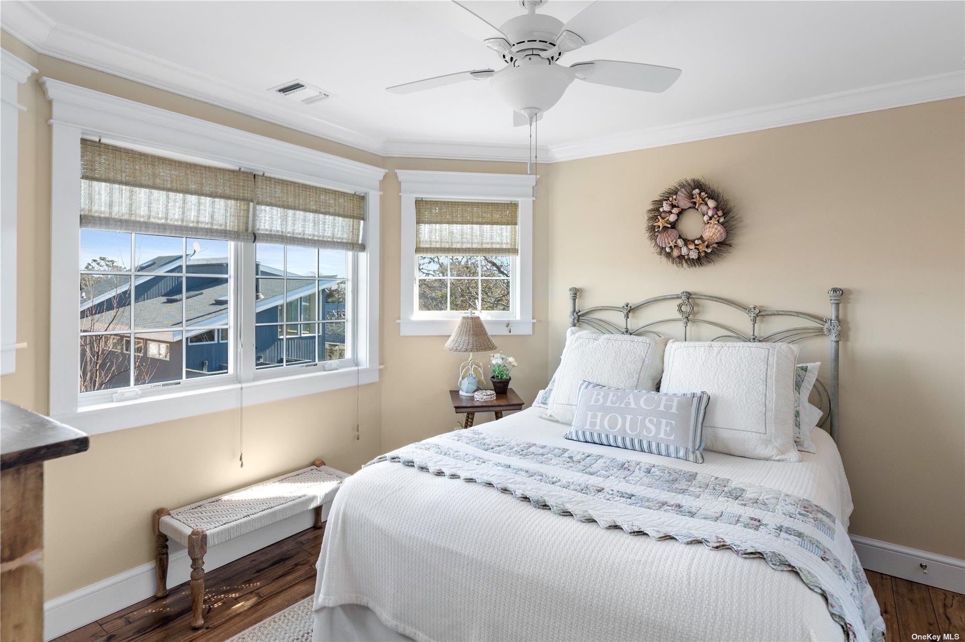 672 Ocean Breeze Property Photo 26