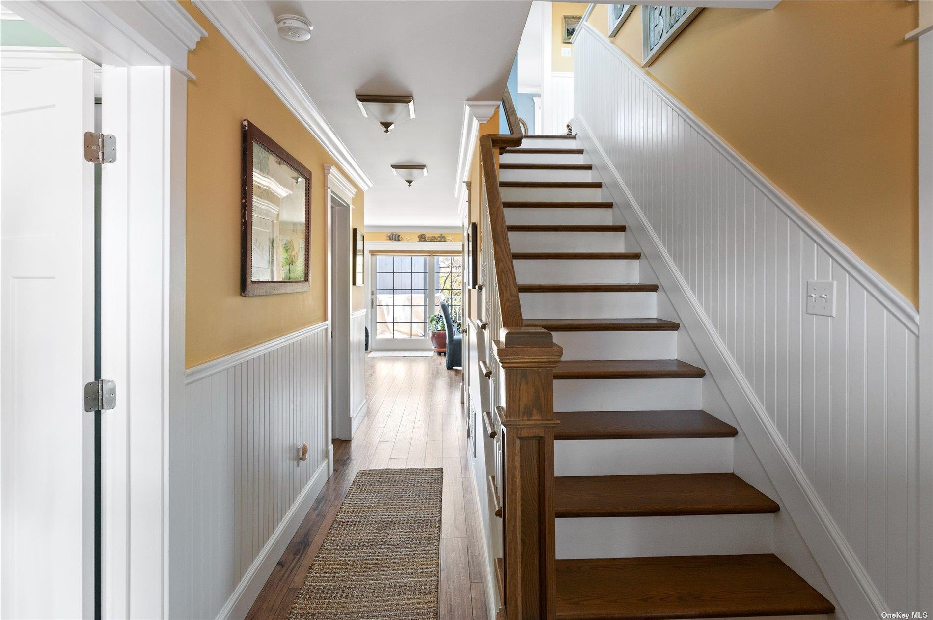 672 Ocean Breeze Property Photo 27