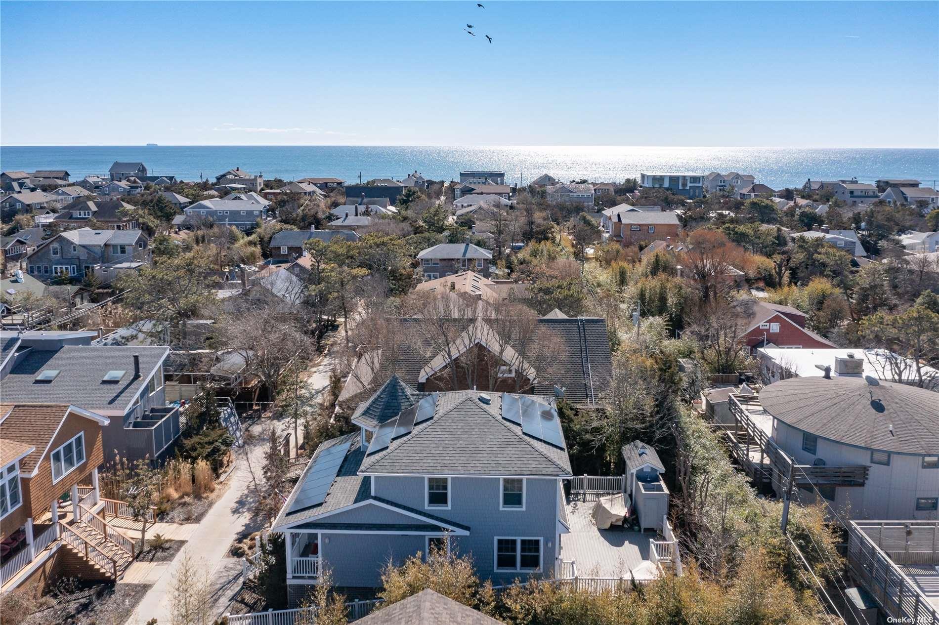 672 Ocean Breeze Property Photo 29
