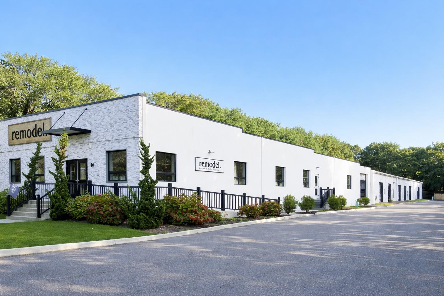 137 Montauk Highway