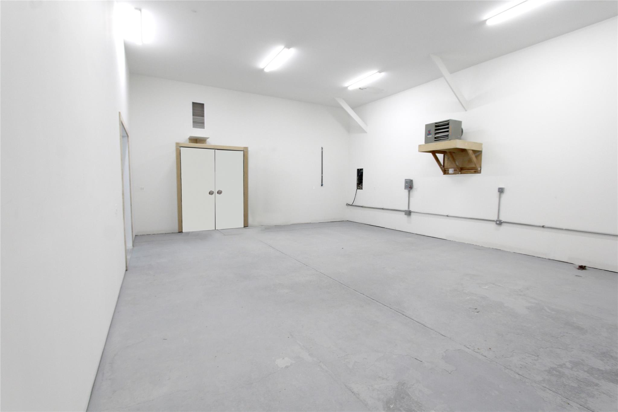 137 Montauk Highway Property Photo 12