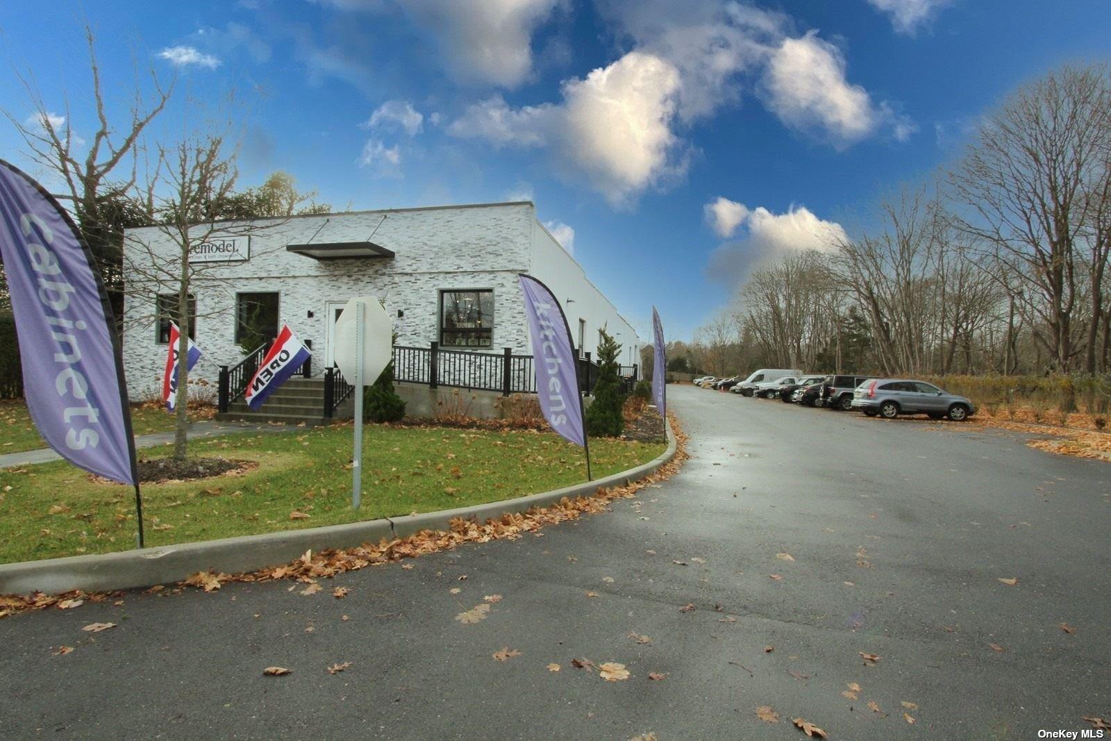 137 Montauk Highway Property Photo 15