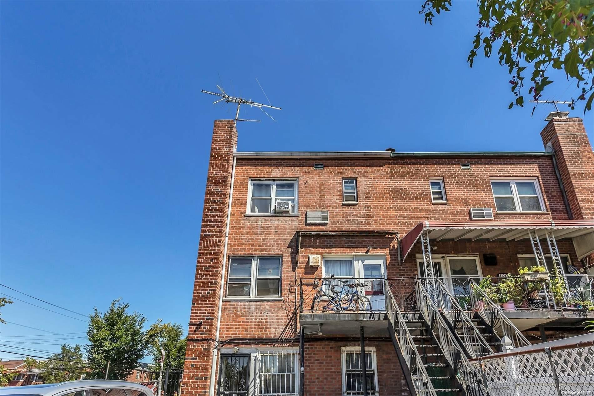 1204 E 84th Street Property Photo 15
