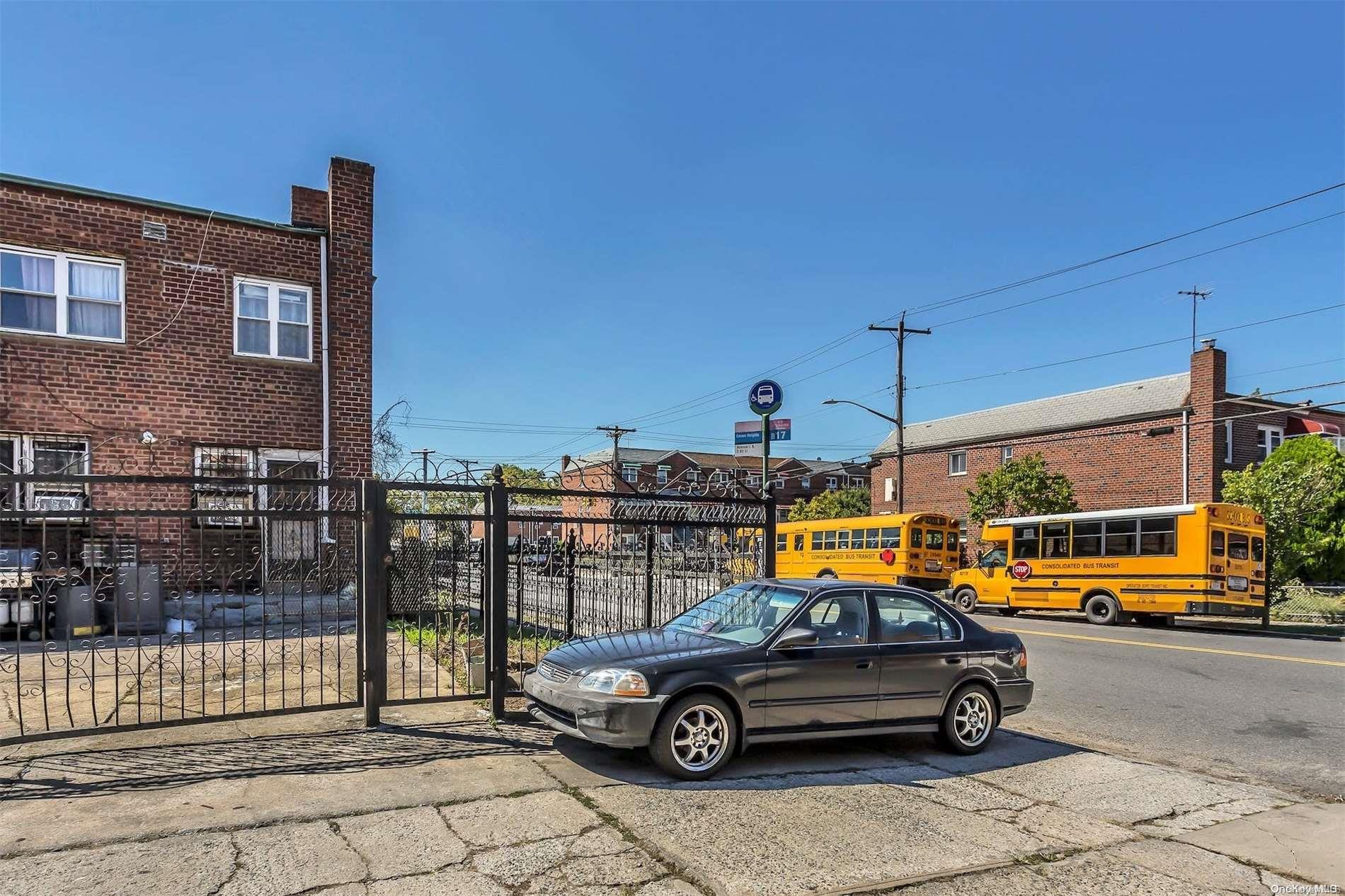 1204 E 84th Street Property Photo 18
