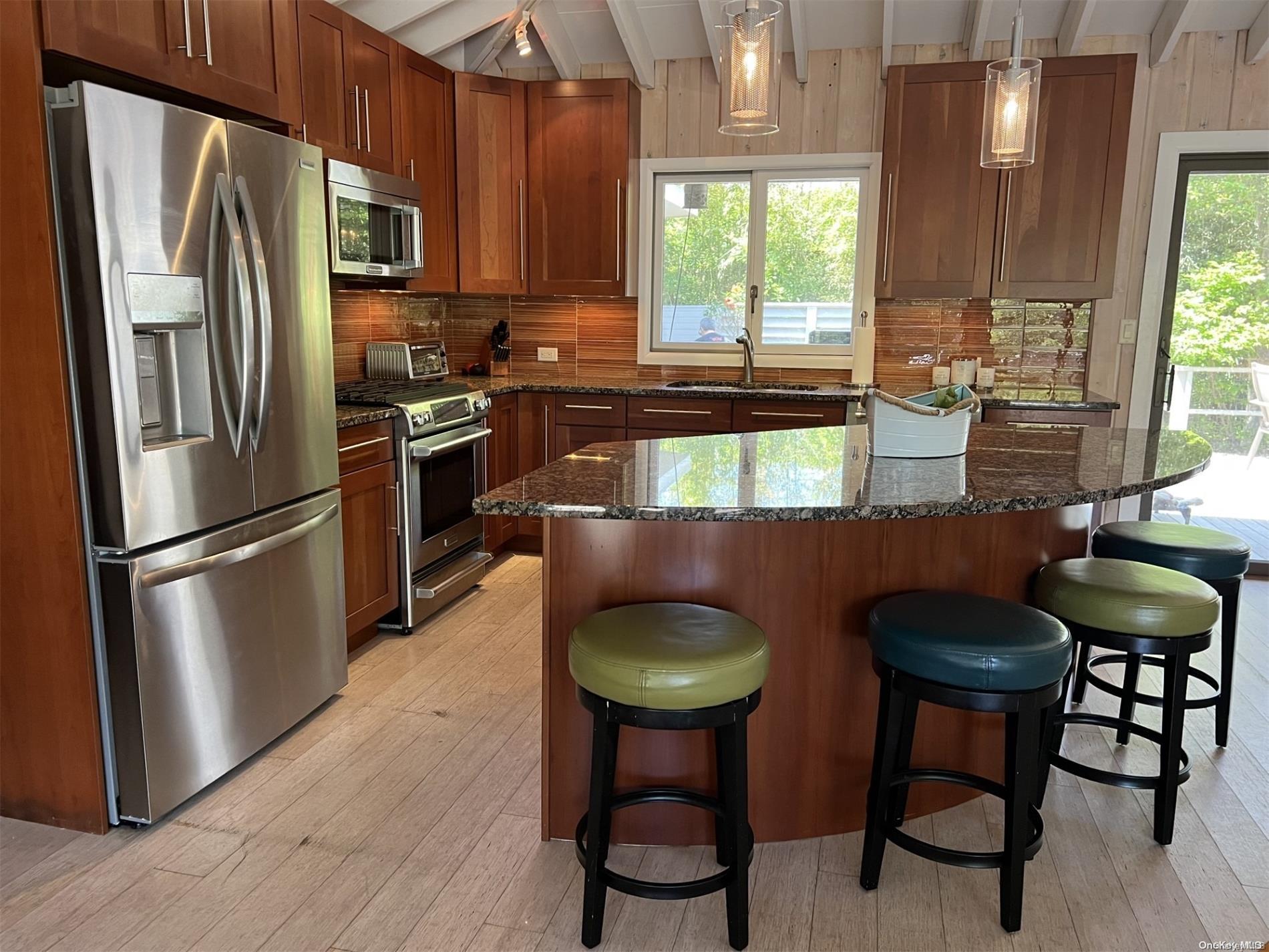 37 Kelp Walk Property Photo
