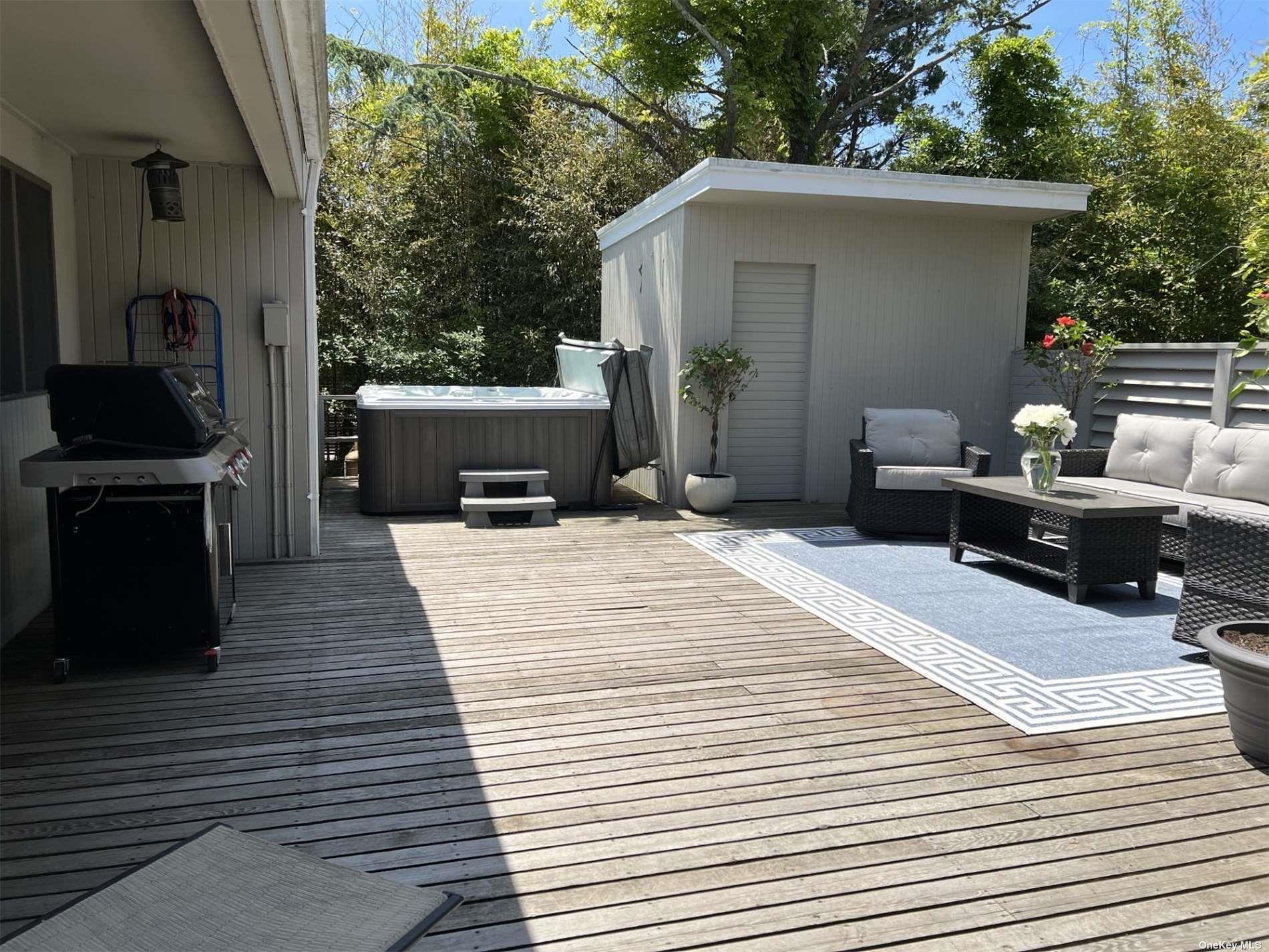 37 Kelp Walk Property Photo 7