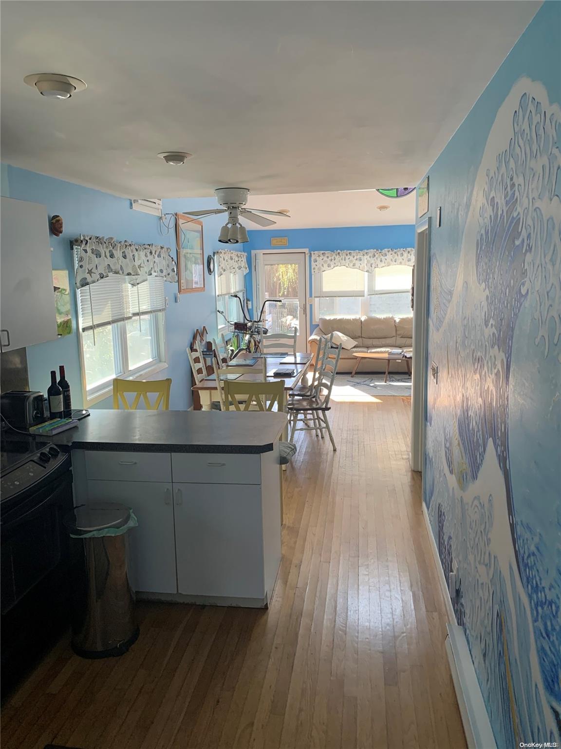 139 Bungalow Walk Property Photo 4
