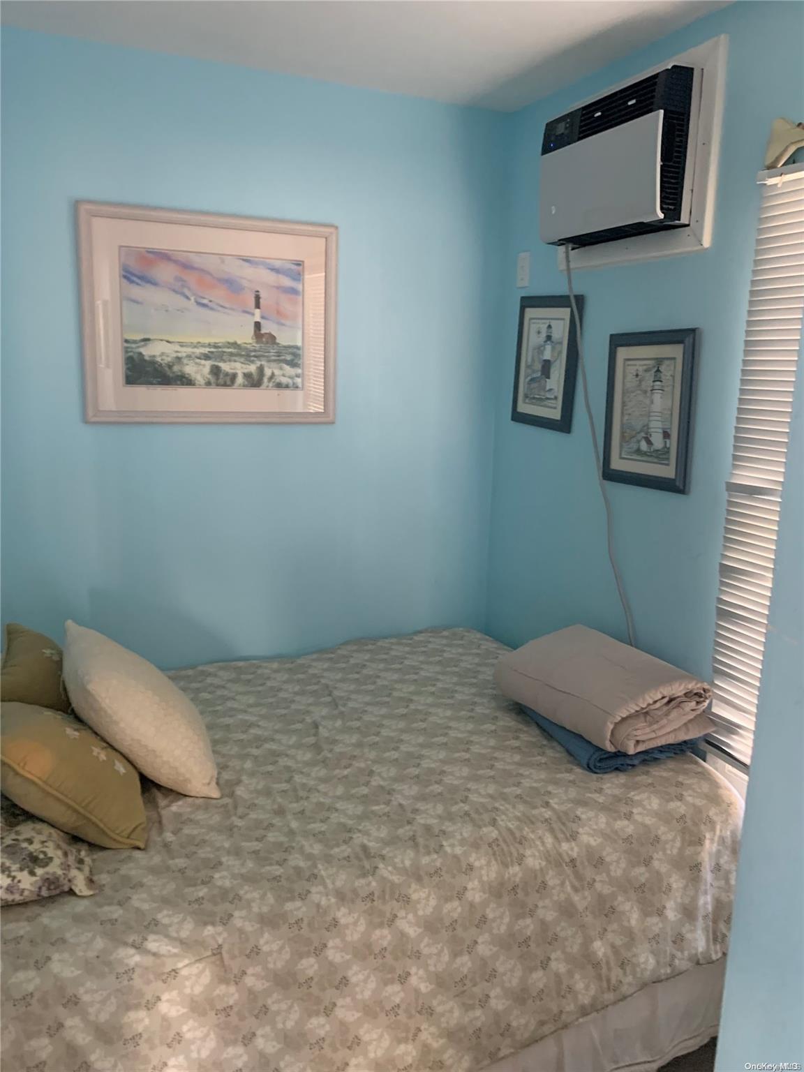 139 Bungalow Walk Property Photo 6
