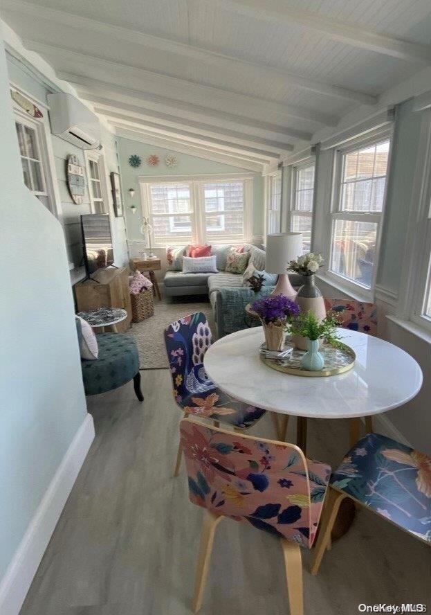 647 Ocean Breeze Property Photo 13
