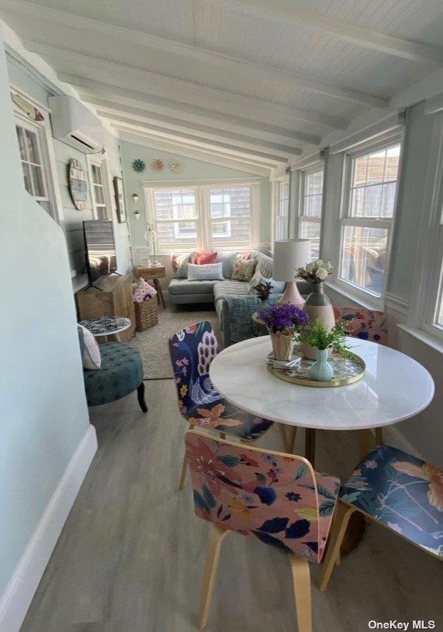 647 Ocean Breeze Property Photo 13