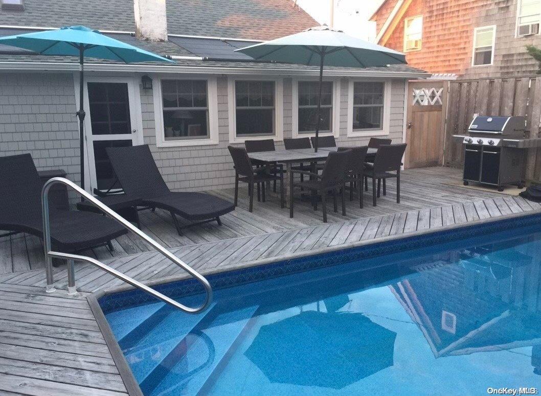 647 Ocean Breeze Property Photo 15