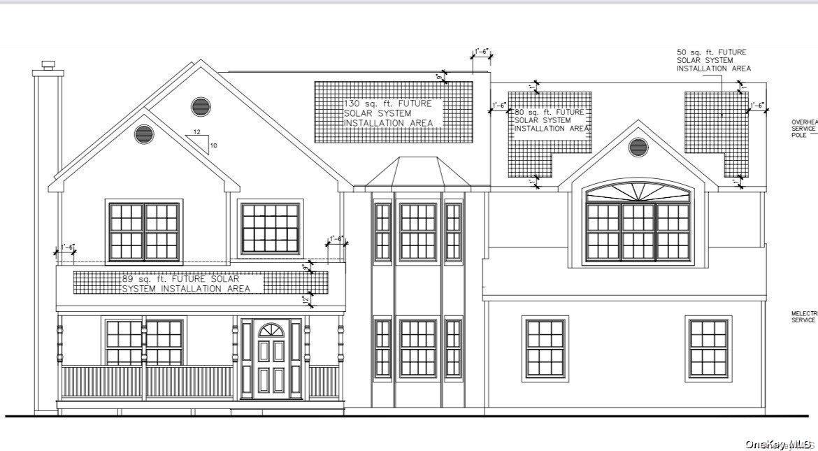Lot 2 Silas Carter Rd Property Photo 2