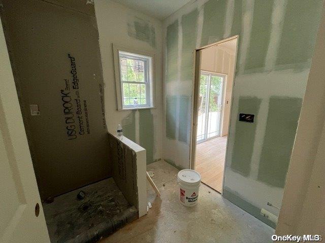 Lot 2 Silas Carter Rd Property Photo 10