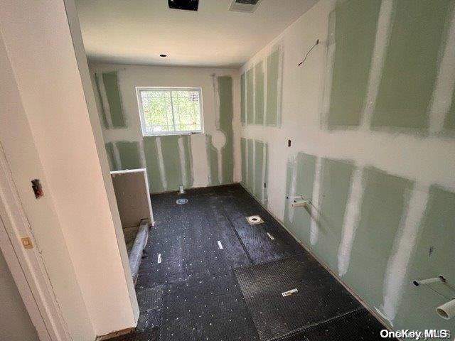 Lot 2 Silas Carter Rd Property Photo 15
