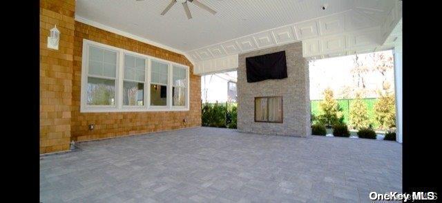 Lot 2 Silas Carter Rd Property Photo 26